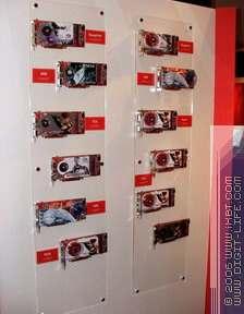 Computex-2006, фото 8
