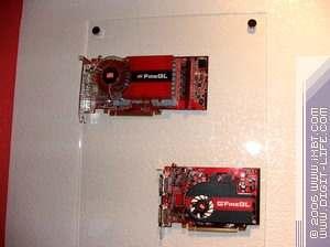 Computex-2006, фото 11