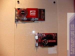 Computex-2006, фото 12