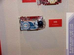 Computex-2006, фото 13