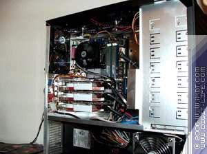 Computex-2006, фото 28