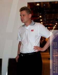 Computex-2006, фото 27