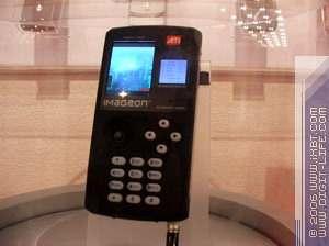 Computex-2006, фото 17
