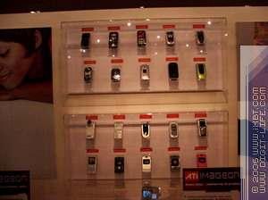 Computex-2006, фото 18