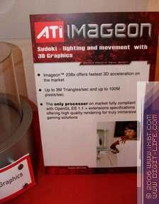 Computex-2006, фото 19