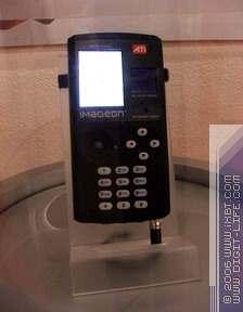 Computex-2006, фото 20