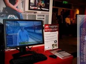 Computex-2006, фото 21
