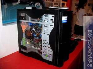 Computex-2006, фото 22