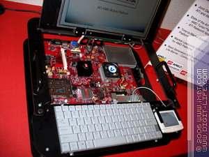 Computex-2006, фото 26