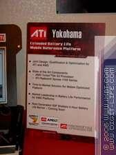 Computex-2006, фото 23