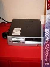 Computex-2006, фото 24
