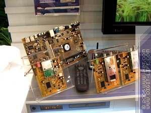 Computex-2006, фото 6