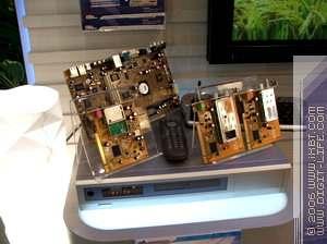 Computex-2006, фото 7