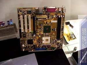 Computex-2006, фото 8