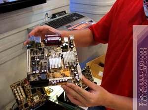 Computex-2006, фото 9