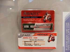 Computex-2006, фото 19