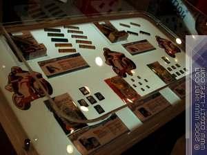 Computex-2006, фото 23