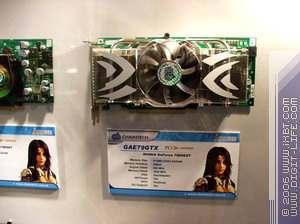Computex-2006, фото 31