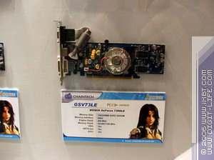 Computex-2006, фото 33
