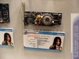 Computex-2006, фото 34