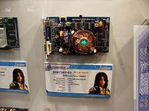 Computex-2006, фото 35