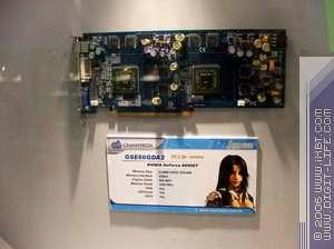 Computex-2006, фото 38