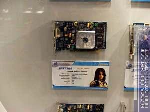 Computex-2006, фото 39