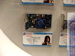 Computex-2006, фото 40