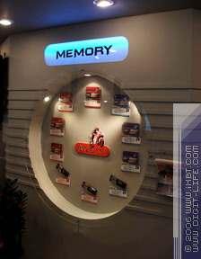 Computex-2006, фото 12