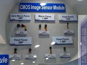 Computex-2006, фото 27