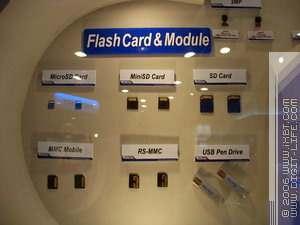 Computex-2006, фото 28