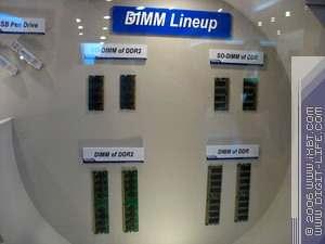 Computex-2006, фото 29