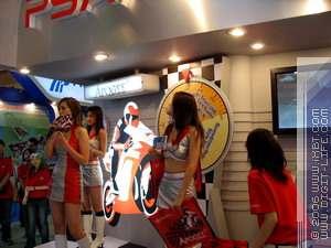 Computex-2006, фото 44