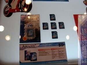 Computex-2006, фото 30