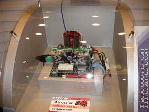 Computex-2006, фото 41