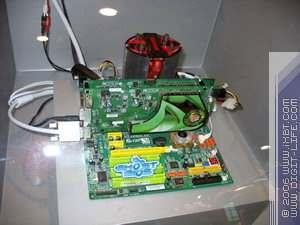 Computex-2006, фото 42