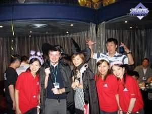 Computex-2006, фото 45