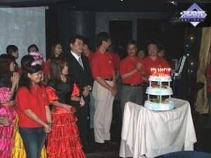 Computex-2006, фото 48