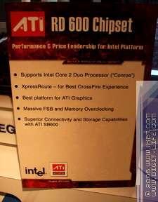 Computex-2006, фото 53