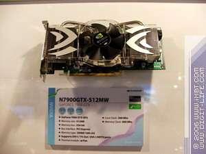 Computex-2006, фото 9