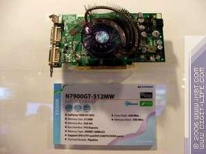 Computex-2006, фото 10