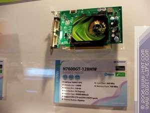 Computex-2006, фото 11