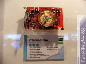 Computex-2006, фото 13