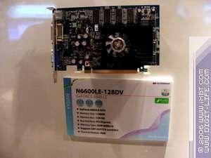 Computex-2006, фото 17
