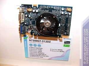 Computex-2006, фото 18