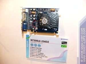 Computex-2006, фото 19