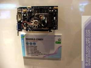 Computex-2006, фото 20