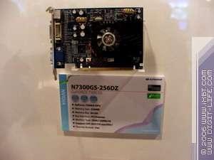 Computex-2006, фото 21