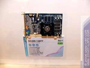 Computex-2006, фото 22
