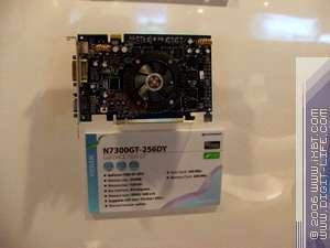 Computex-2006, фото 23